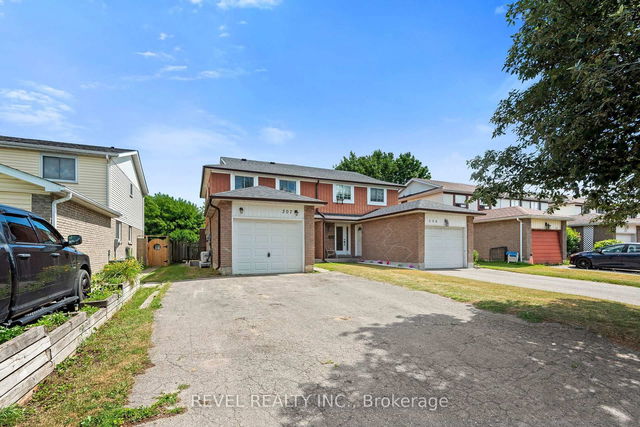 307 Killarney Court
