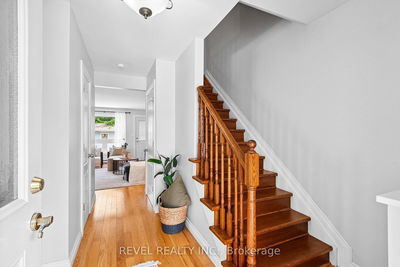 307 Killarney Crt, Oshawa - Lakeview image-0-1