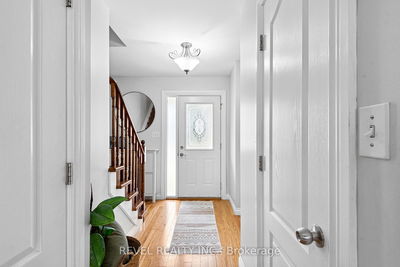 307 Killarney Crt, Oshawa - Lakeview image-0-2