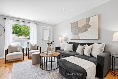 307 Killarney Crt, Oshawa - Lakeview image-0-3
