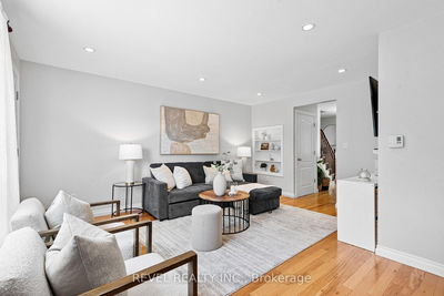 307 Killarney Crt, Oshawa - Lakeview image-0-4