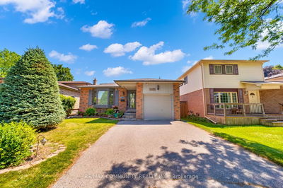 403 Gothic Dr, Oshawa - Eastdale image-0-3