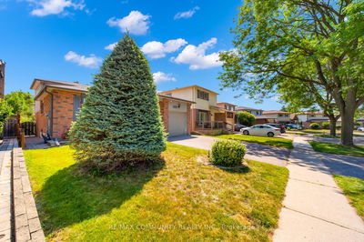 403 Gothic Dr, Oshawa - Eastdale image-0-4