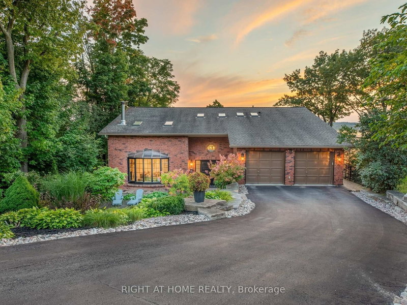 12 Pettet Dr, Scugog, L9L 1B4 | Image 2