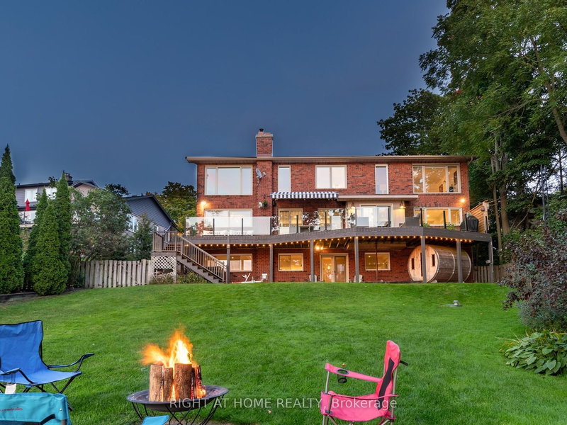 12 Pettet Dr, Scugog, L9L 1B4 | Image 3