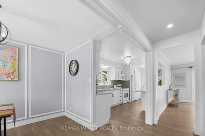 1395 Tampa Cres, Oshawa - Samac image-0-1