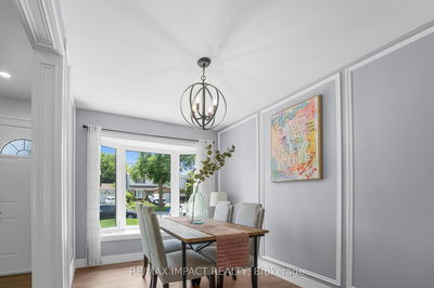 1395 Tampa Cres, Oshawa - Samac image-0-2