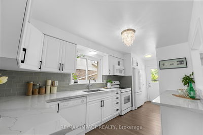 1395 Tampa Cres, Oshawa - Samac image-0-3