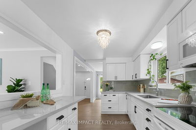 1395 Tampa Cres, Oshawa - Samac image-0-4