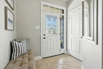 2508 Standardbred Dr, Oshawa - Windfields image-0-2