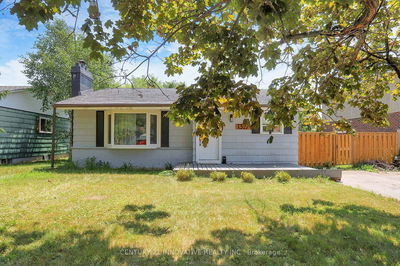 1327 Commerce St, Pickering - Bay Ridges