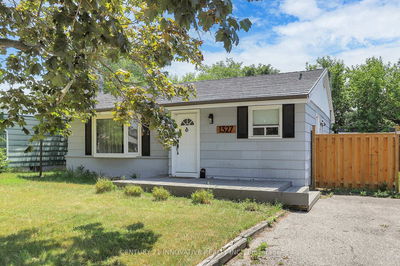 1327 Commerce St, Pickering - Bay Ridges image-0-3