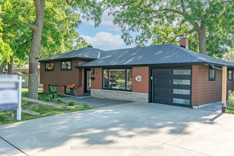20 Sandra St, Oshawa - Farewell image-0-0