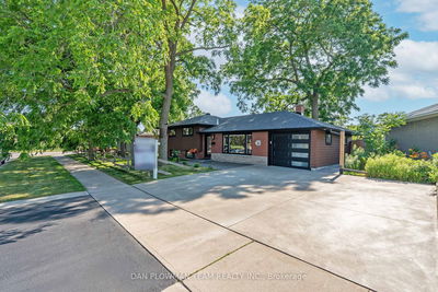 20 Sandra St, Oshawa - Farewell image-0-1