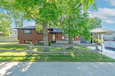 20 Sandra St, Oshawa - Farewell image-0-2