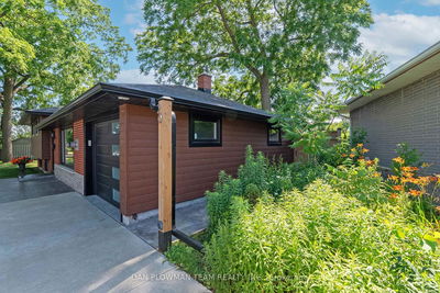20 Sandra St, Oshawa - Farewell image-0-3