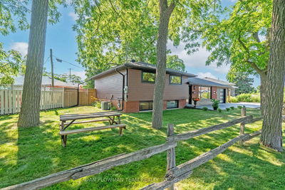 20 Sandra St, Oshawa - Farewell image-0-4
