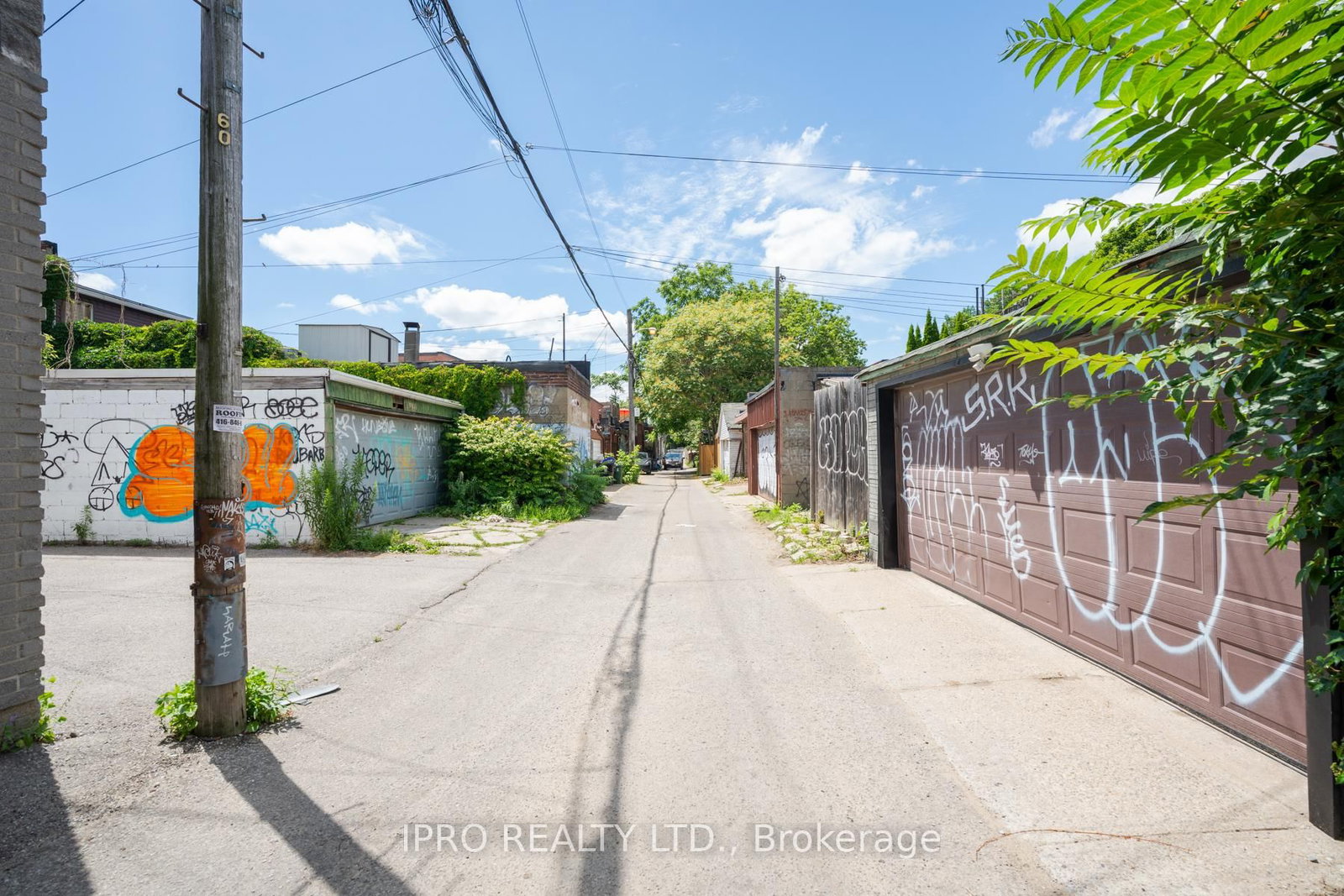 Listing Image 48