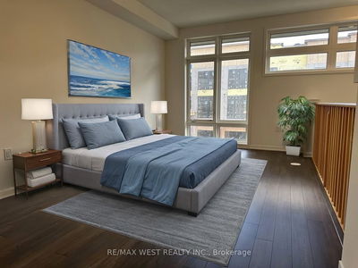 774 Heathrow Path, Oshawa - Samac image-0-2