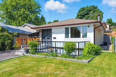 583 Annandale St, Oshawa - Donevan image-0-1