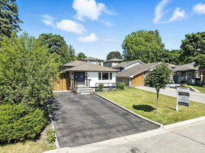 583 Annandale St, Oshawa - Donevan image-0-2