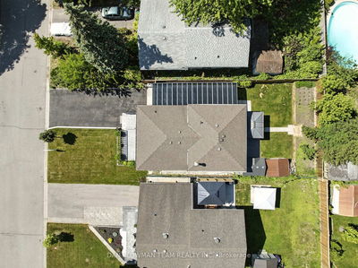 583 Annandale St, Oshawa - Donevan image-0-3