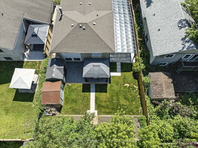 583 Annandale St, Oshawa - Donevan image-0-4