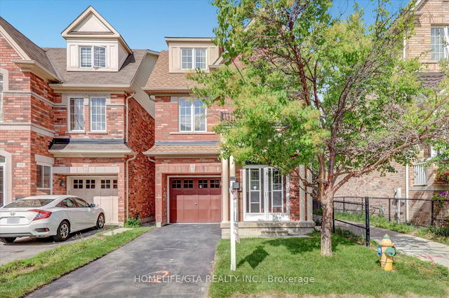 62 Wyper Square