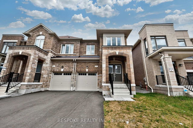 8 Hinkson Street