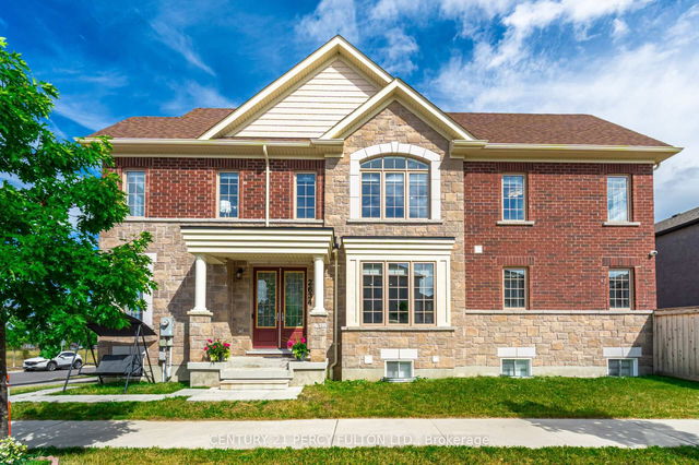 2634 Sapphire Drive