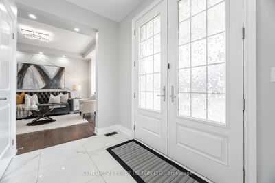 2634 Sapphire Dr, Pickering - Rural Pickering image-0-2