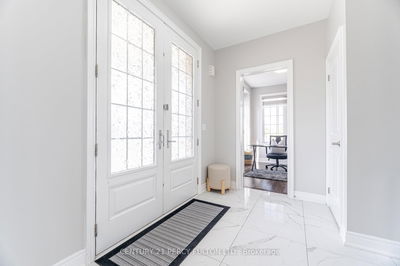 2634 Sapphire Dr, Pickering - Rural Pickering image-0-3