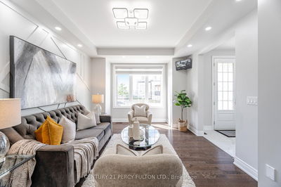 2634 Sapphire Dr, Pickering - Rural Pickering image-0-4