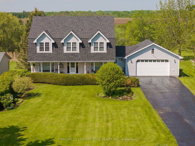 5048 William St, Pickering - Rural Pickering image-0-0
