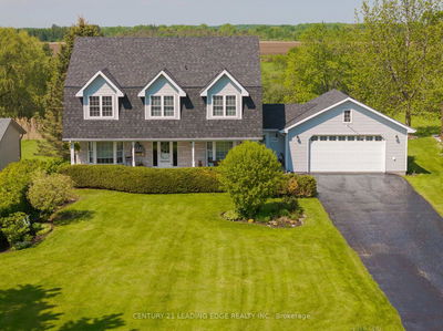 5048 William St, Pickering - Rural Pickering
