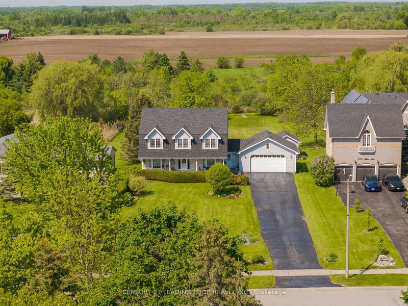 5048 William St, Pickering, L1Y 1B2 | Image 2