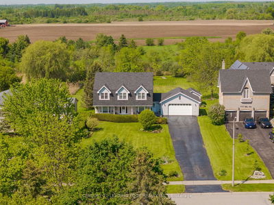 5048 William St, Pickering - Rural Pickering image-0-1