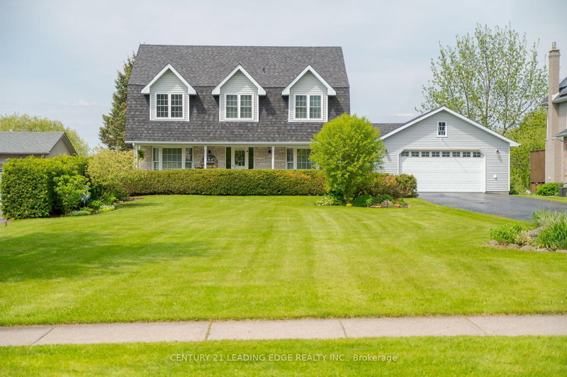 5048 William St, Pickering, L1Y 1B2 | Image 3