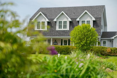 5048 William St, Pickering - Rural Pickering image-0-3