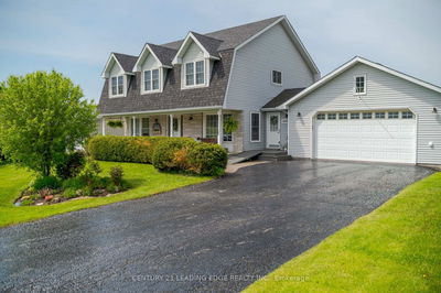 5048 William St, Pickering - Rural Pickering image-0-4