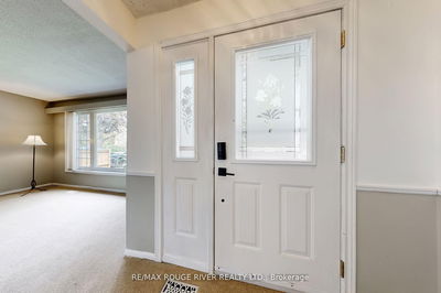 1373 Poprad Ave, Pickering - Bay Ridges image-0-4