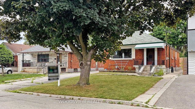 14 Shandara Crescent