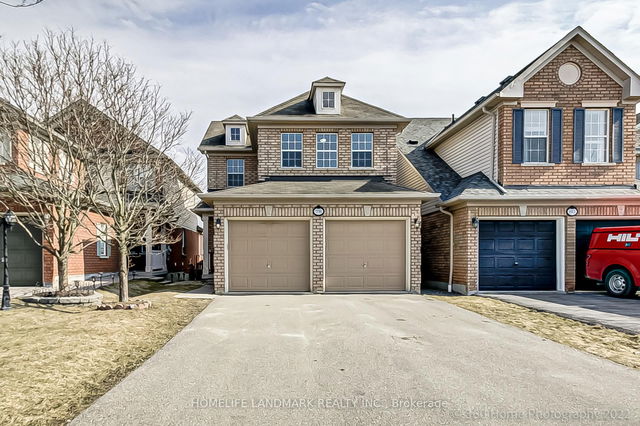 78 Shenandoah Drive