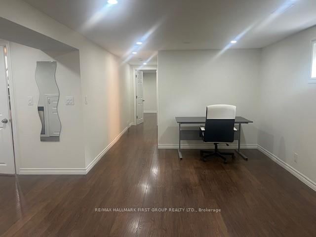 BSMNT - 63 Taylor Rd, Ajax, L1S 2X5 | Image 3