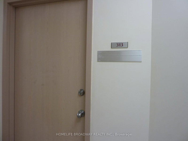 313 - 4168 Finch Ave E, Toronto, M1S 5H6 | Image 2