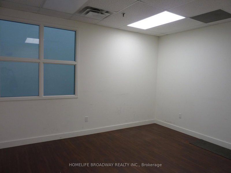 313 - 4168 Finch Ave E, Toronto, M1S 5H6 | Image 3