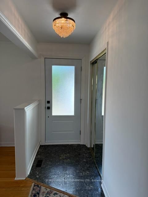 7 Amarillo Drive