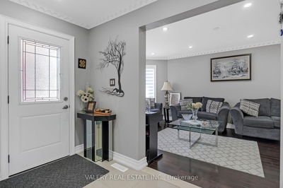 2294 Chapman Crt, Pickering - Brock Ridge image-0-2