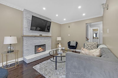 2294 Chapman Crt, Pickering - Brock Ridge image-0-3