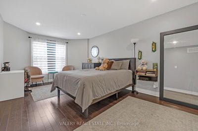 2294 Chapman Crt, Pickering - Brock Ridge image-0-4
